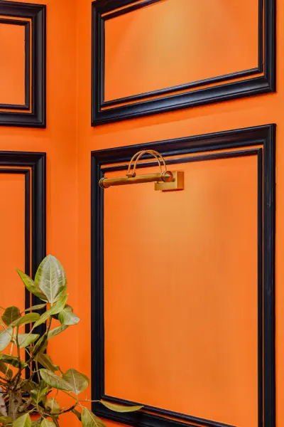 NFT GALLERY 이미지 35